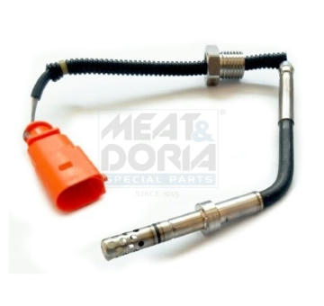 Snímač teploty výfukových plynov MEAT & DORIA 12258