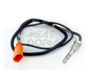 Snímač teploty výfukových plynov MEAT & DORIA 12262