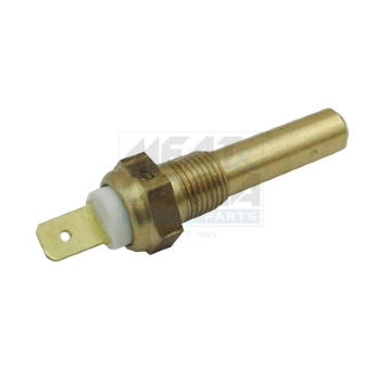 Snímač teploty chladiacej kvapaliny MEAT & DORIA 82437