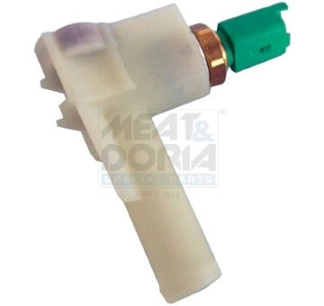 Snímač teploty chladiacej kvapaliny MEAT & DORIA 82439