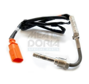 Snímač teploty výfukových plynov MEAT & DORIA 12265