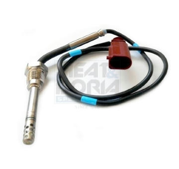 Snímač teploty výfukových plynov MEAT & DORIA 12267