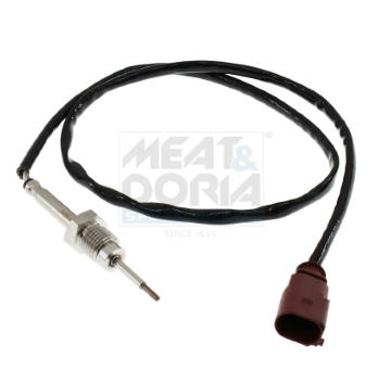 Snímač teploty výfukových plynov MEAT & DORIA 12269