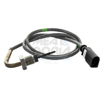 Snímač teploty výfukových plynov MEAT & DORIA 12270