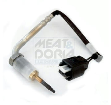 Snímač teploty výfukových plynov MEAT & DORIA 12276