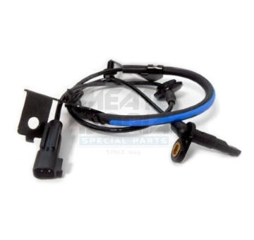 Snímač, počet otáček kol MEAT & DORIA 90617