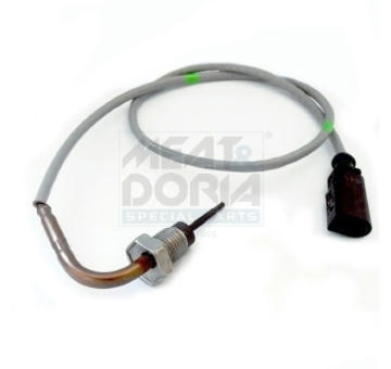 Snímač teploty výfukových plynov MEAT & DORIA 12280