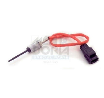 Snímač teploty výfukových plynov MEAT & DORIA 12282