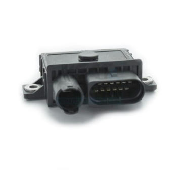 Řídící jednotka, doba žhavení Meat & Doria 7285681