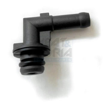 Nátrubok MEAT & DORIA 9498