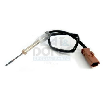Snímač teploty výfukových plynov MEAT & DORIA 12284