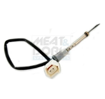 Snímač teploty výfukových plynov MEAT & DORIA 12290