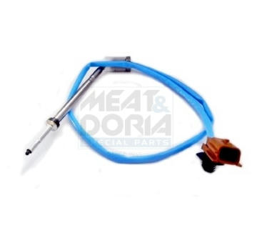 Snímač teploty výfukových plynov MEAT & DORIA 12291