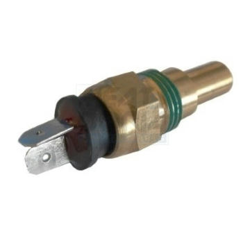 Snímač teploty chladiacej kvapaliny MEAT & DORIA 82440