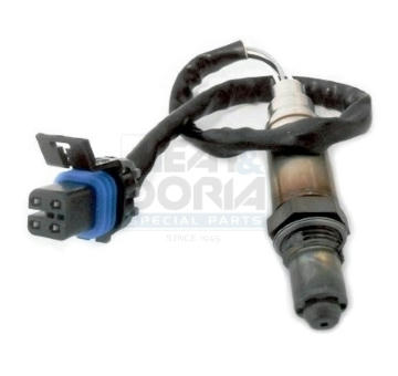 Lambda sonda MEAT & DORIA 81911