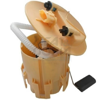 Snímač rezervy paliva MEAT & DORIA 79447