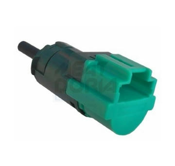 Spínač brzdových svetiel MEAT & DORIA 35128