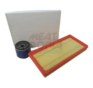 Filter - Sada MEAT & DORIA FKFIA049