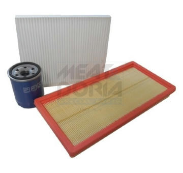 Filter - Sada MEAT & DORIA FKFIA055