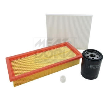 Filter - Sada MEAT & DORIA FKFIA078