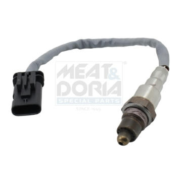 Lambda sonda MEAT & DORIA 81913