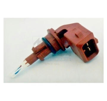 Snímač teploty nasávaného vzduchu MEAT & DORIA 82441