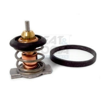 Termostat chladenia MEAT & DORIA 92843K