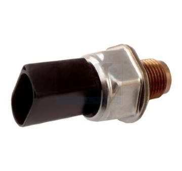 Snímač, tlak paliva Meat & Doria 9508