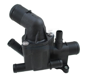 Termostat chladenia MEAT & DORIA 92844