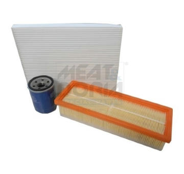 Filter - Sada MEAT & DORIA FKFIA120