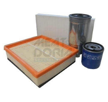 Filter - Sada MEAT & DORIA FKFIA130