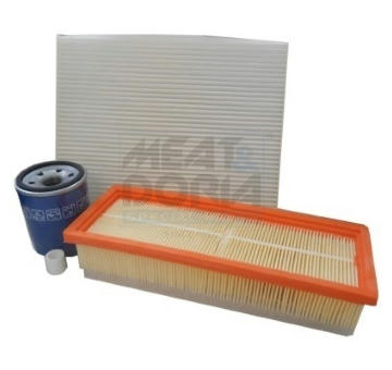 Filter - Sada MEAT & DORIA FKFIA185