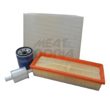 Filter - Sada MEAT & DORIA FKFIA186