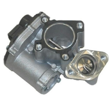 AGR - Ventil MEAT & DORIA 88110R