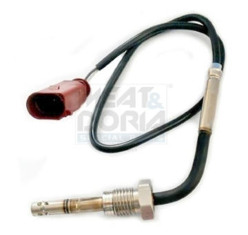 Snímač teploty výfukových plynov MEAT & DORIA 12298