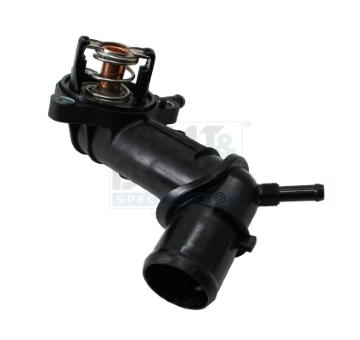 Termostat chladenia MEAT & DORIA 92843