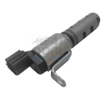 Řídicí ventil, seřízení vačkového hřídele MEAT & DORIA 91529