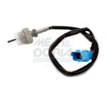 Snímač teploty výfukových plynov MEAT & DORIA 12302