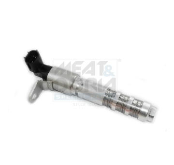 Řídicí ventil, seřízení vačkového hřídele MEAT & DORIA 91551