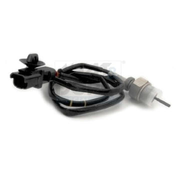 Snímač teploty výfukových plynov MEAT & DORIA 12304