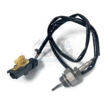 Snímač teploty výfukových plynov MEAT & DORIA 12306