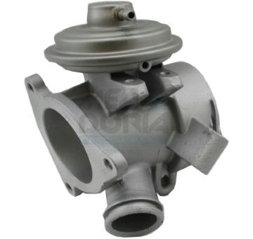 AGR - Ventil MEAT & DORIA 88403