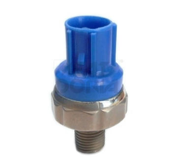 Senzor klepání MEAT & DORIA 87982