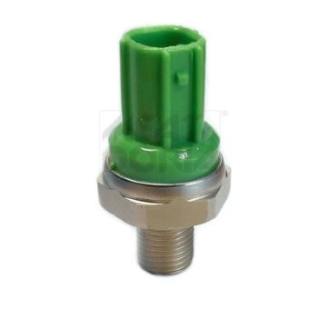 Senzor klepania MEAT & DORIA 87983