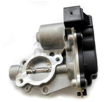 AGR - Ventil MEAT & DORIA 89292R