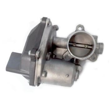 AGR - Ventil MEAT & DORIA 89301R