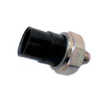 Senzor klepania MEAT & DORIA 87987