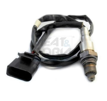 Lambda sonda MEAT & DORIA 81914