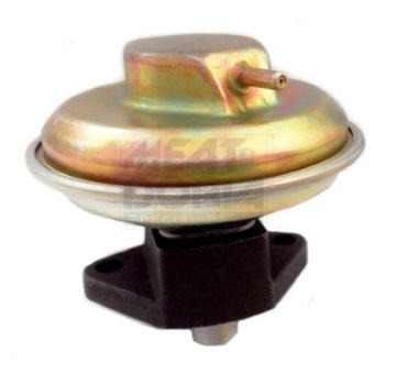 AGR - Ventil MEAT & DORIA 88404