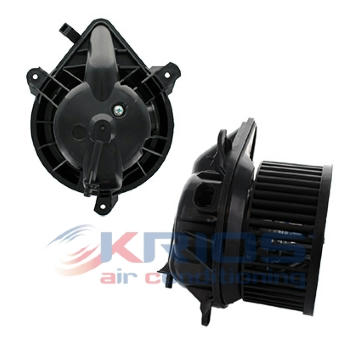 Vnútorný ventilátor MEAT & DORIA K92153